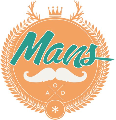 kampnumre den lange|Mest populære spil på Den Lange .
